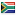 glitched.africa hosted country